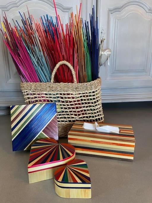 Photo of Others in Grenade