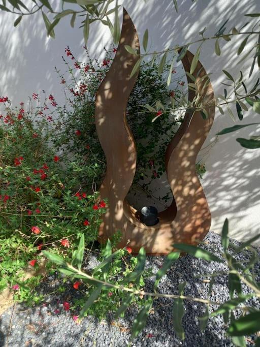 Photo of Others in Grenade