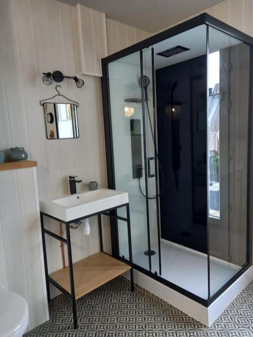 Photo of Bathroom in Grenade