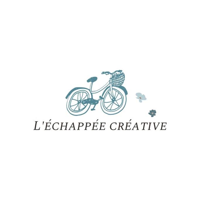 Photo of Others in Grenade