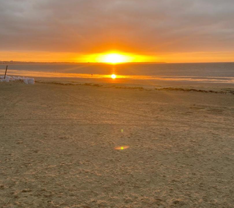Photo of Others in La Baule-Escoublac