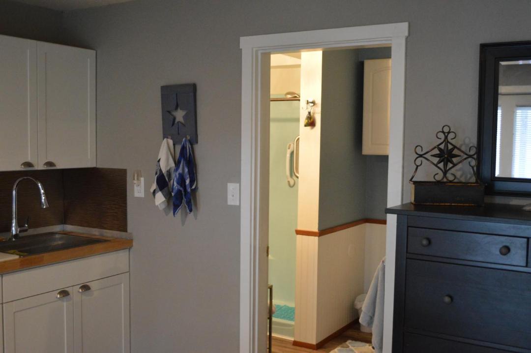 Photo of Others in Lacey