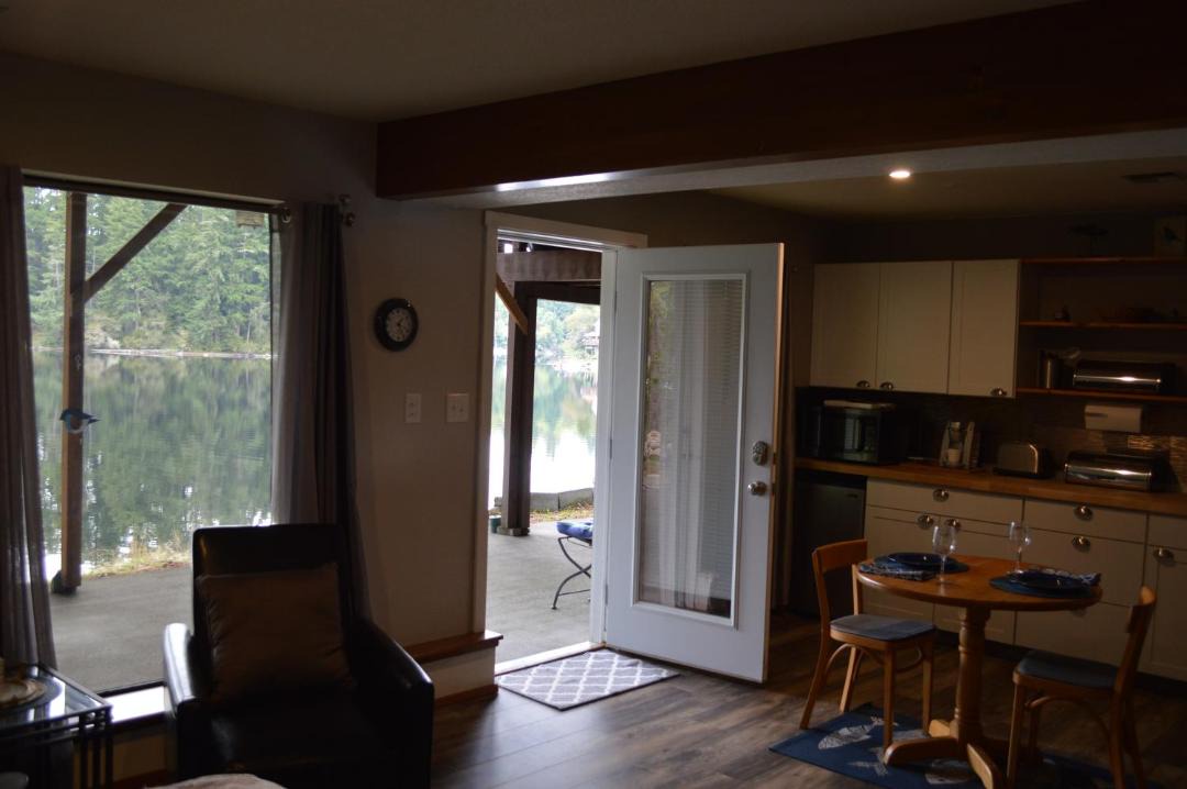 Photo of Others in Lacey