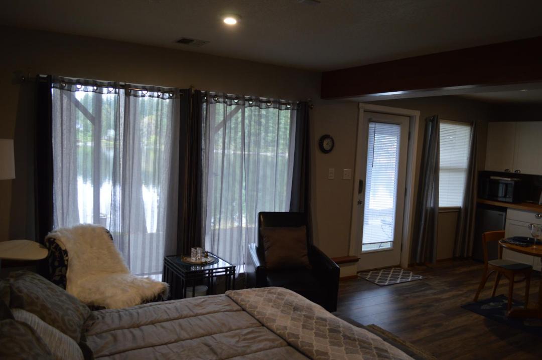 Photo of Others in Lacey