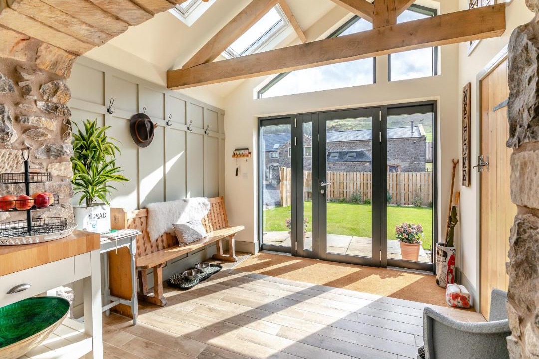 Photo of Others in Cornhill on Tweed