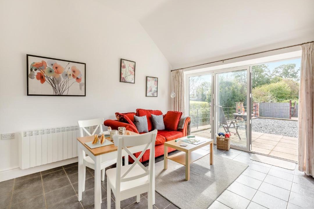 Photo of Others in Crewkerne