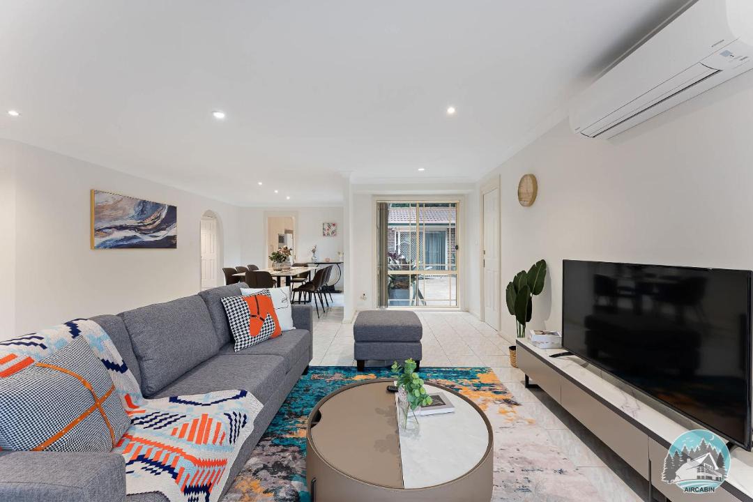 Photo of Others in Epping