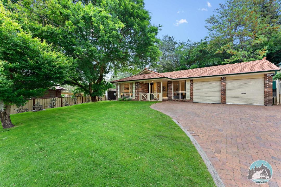 Photo of Others in Epping