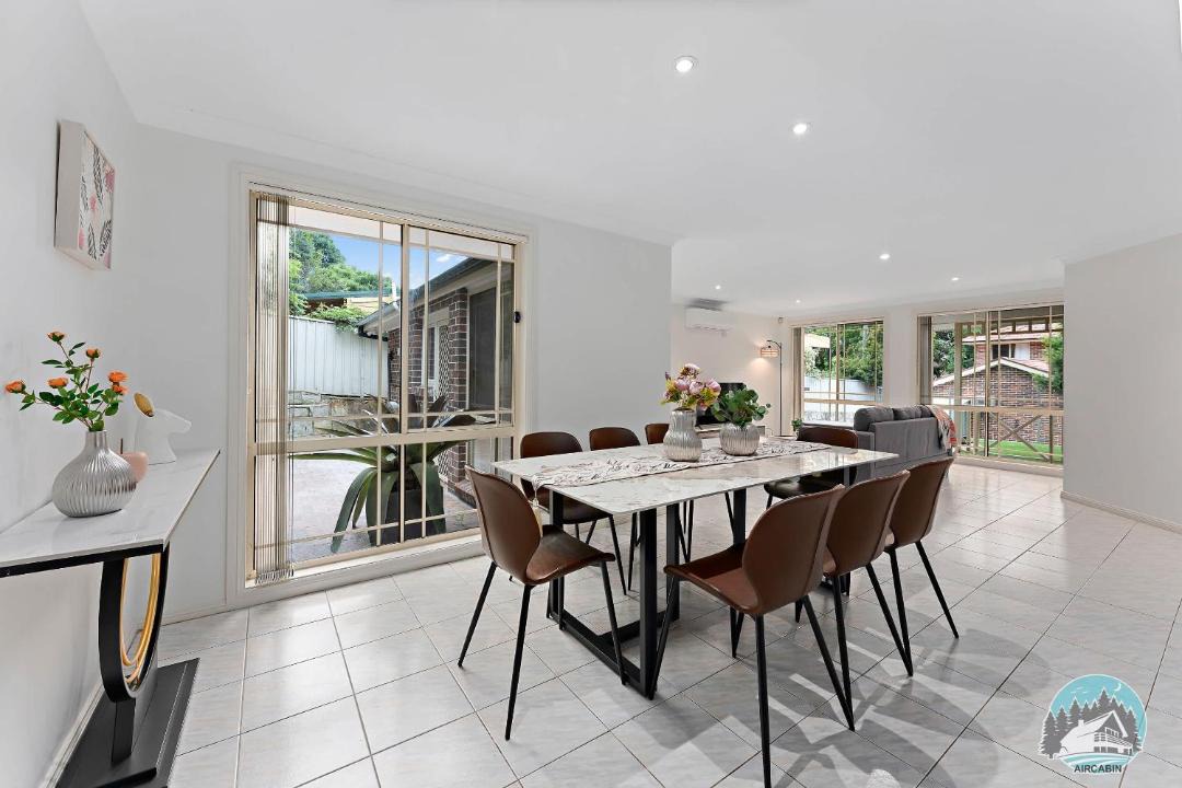 Photo of Others in Epping