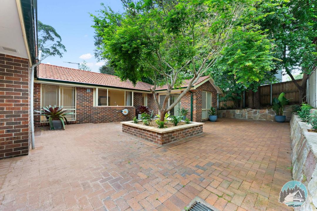 Photo of Others in Epping