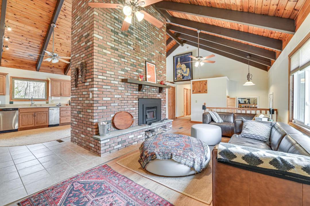 Photo of Others in Windham