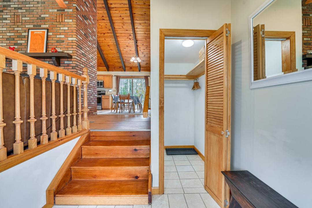 Photo of Others in Windham