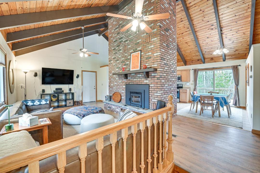 Photo of Others in Windham