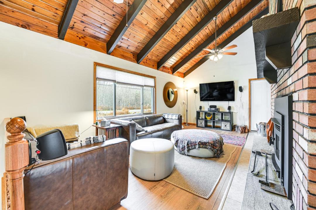 Photo of Others in Windham