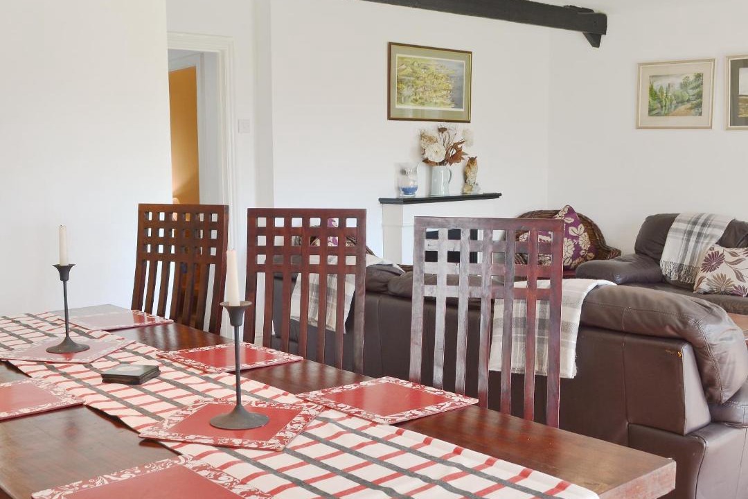 Photo of Others in Brampton