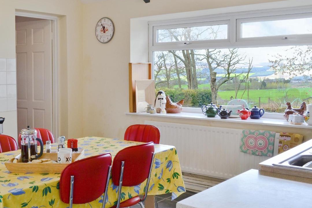 Photo of Kitchen in Brampton