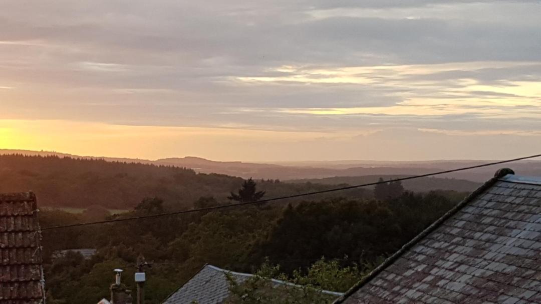 Photo of Others in Lauriere