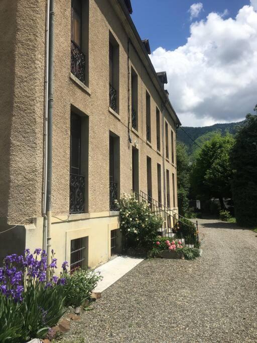 Photo of Others in Bagneres-de-Luchon