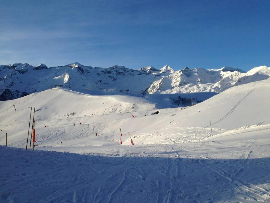 Photo of Others in Bagneres-de-Luchon
