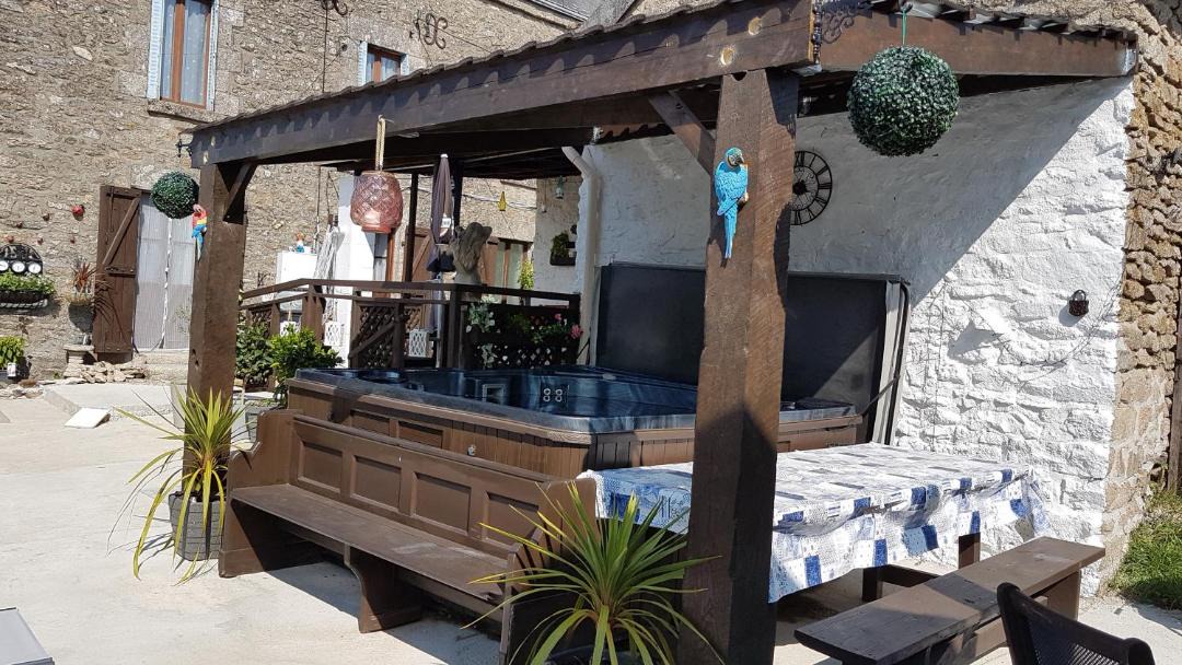 Photo of Others in Lauriere