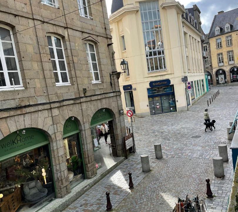 Photo of Others in Centre ville - Urbanistes