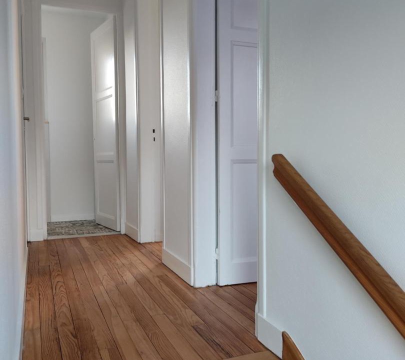 Photo of Others in Balleroy