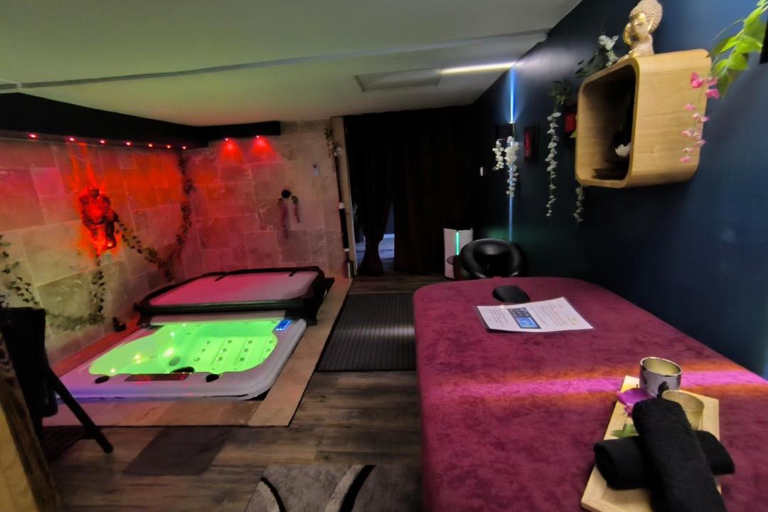 Photo of Others in Cormelles-le-Royal