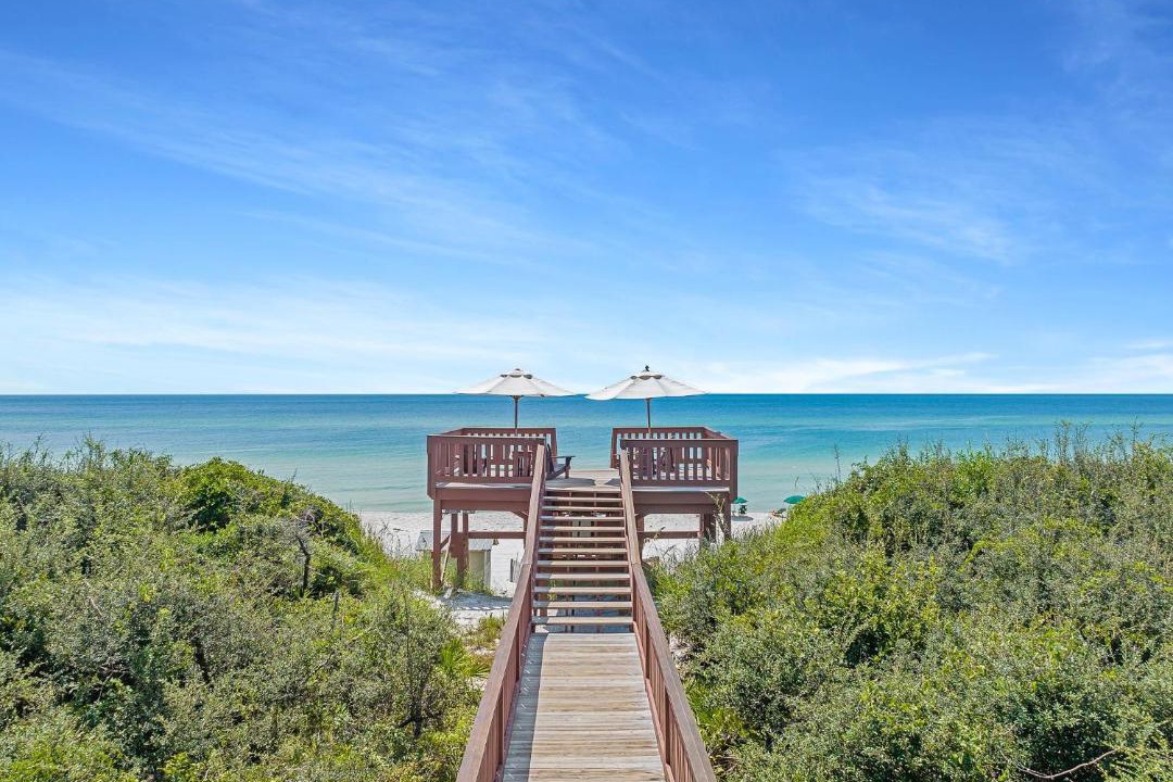 Photo of Others in Rosemary Beach
