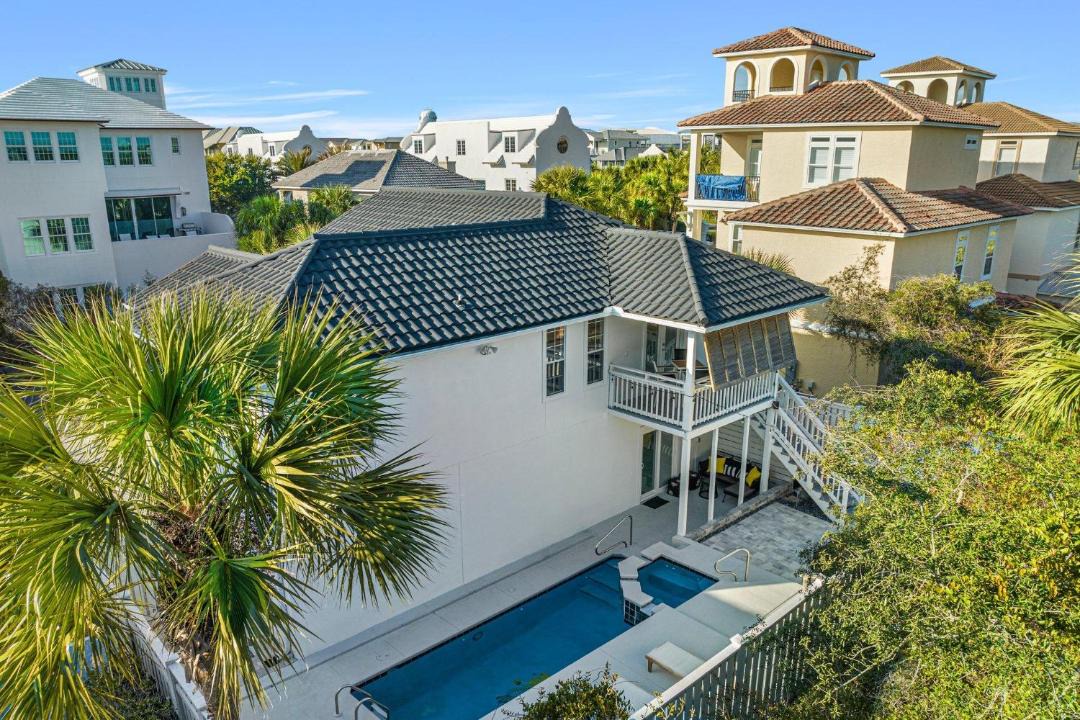 Photo of Others in Rosemary Beach