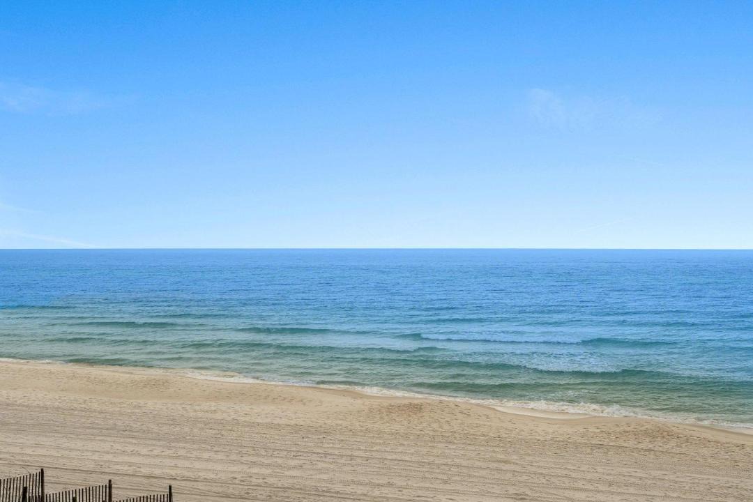 Photo of Others in Rosemary Beach