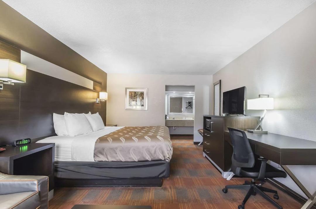 Photo of Bedroom in Stuttgart
