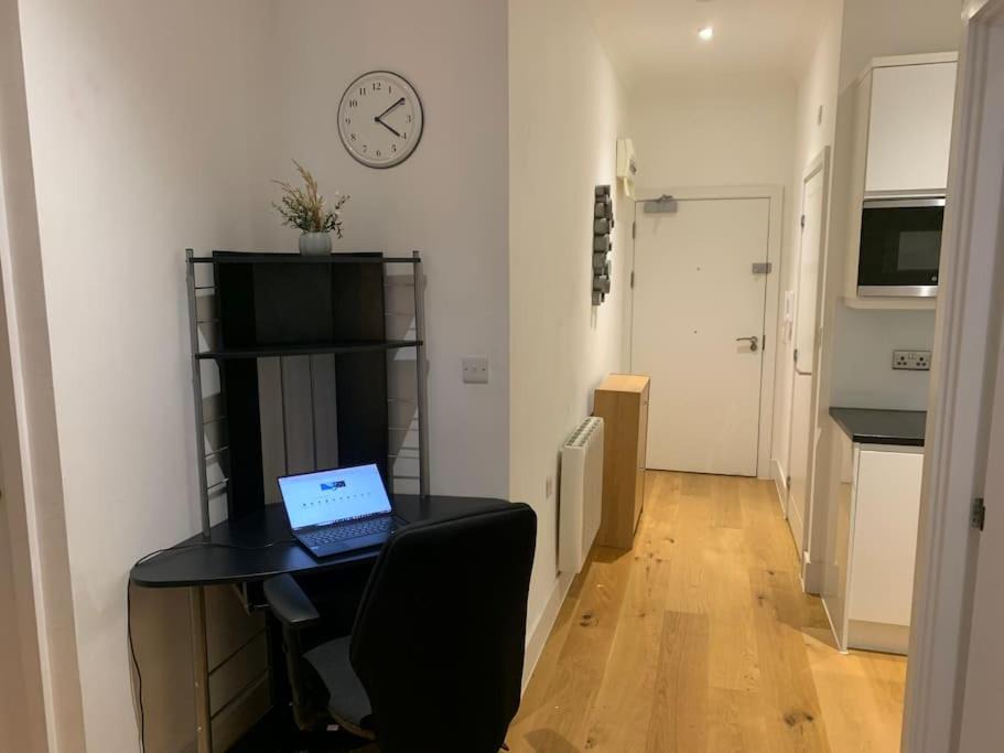 Photo of Others in Fairfield