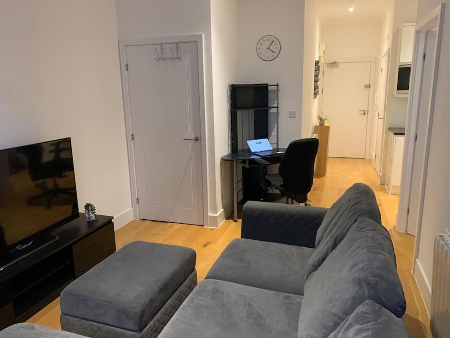 Photo of Others in Fairfield