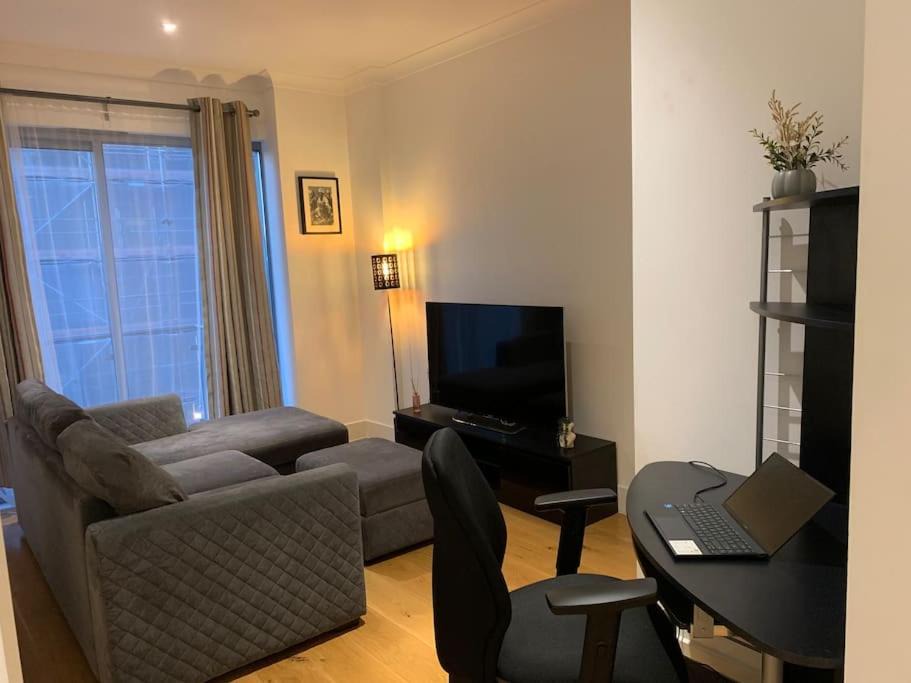 Photo of Others in Fairfield