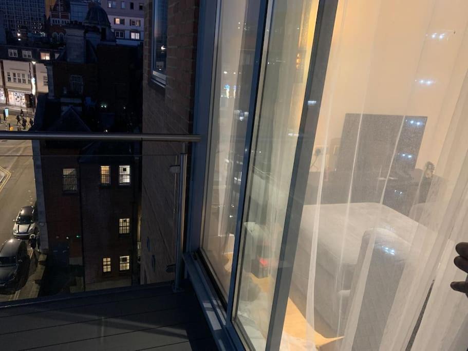 Photo of Others in Fairfield