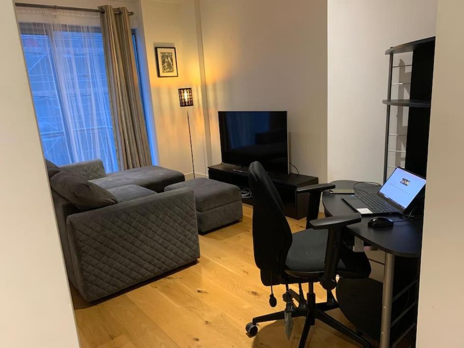 Photo of Others in Fairfield