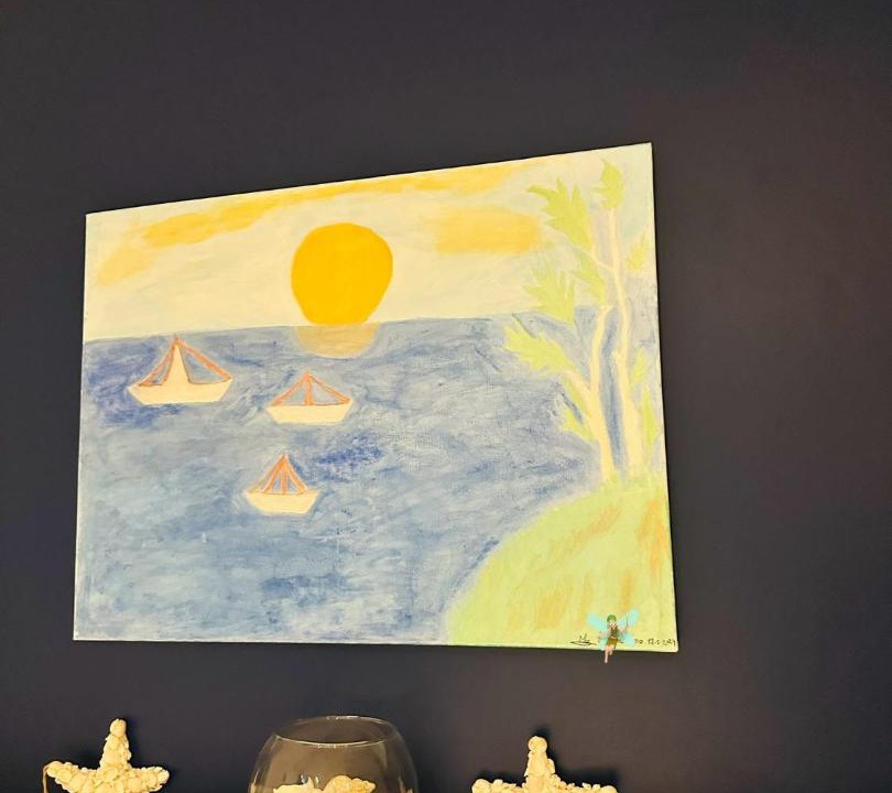 Photo of Others in Villette - Maisons Neuves