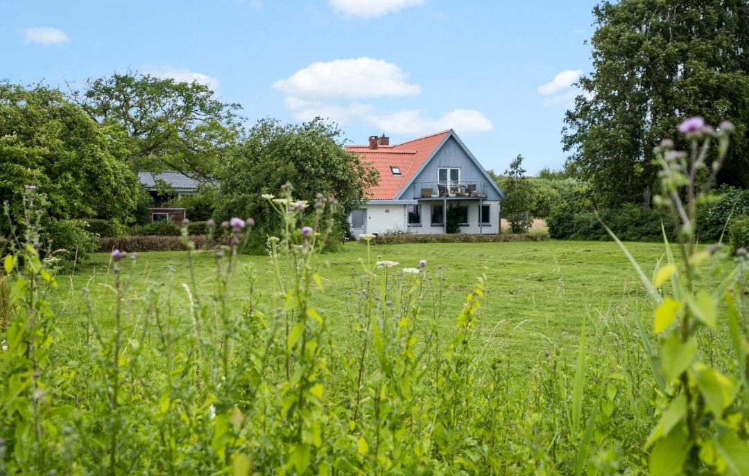Photo of Others in Rendbjerg