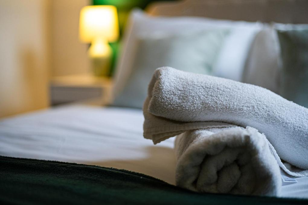 Photo of Others in Spitalfields