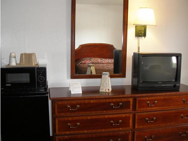 Photo of Others in Center Valley