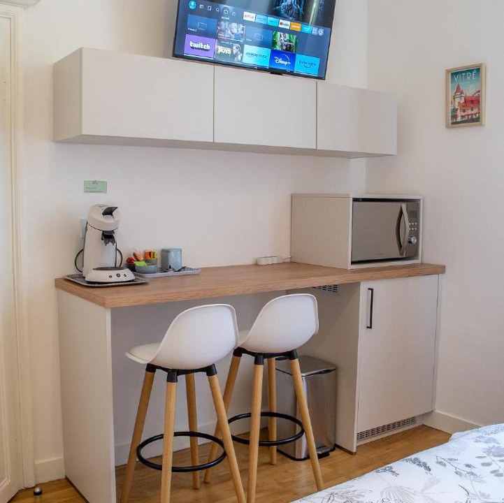 Photo of Others in Vitre