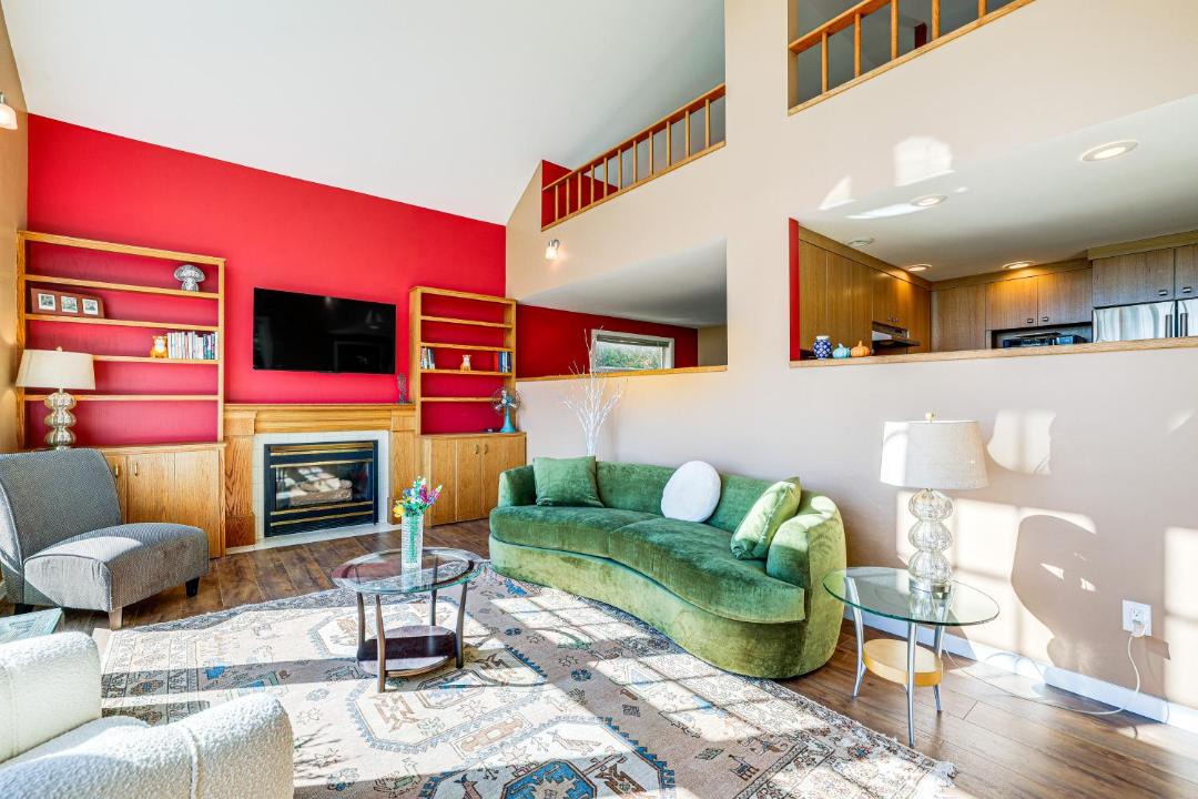 Photo of Others in Marietta-Alderwood