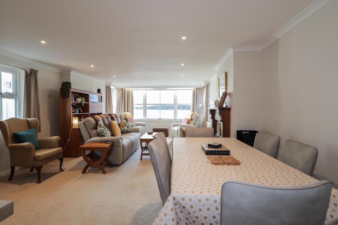 Photo of Others in Findhorn