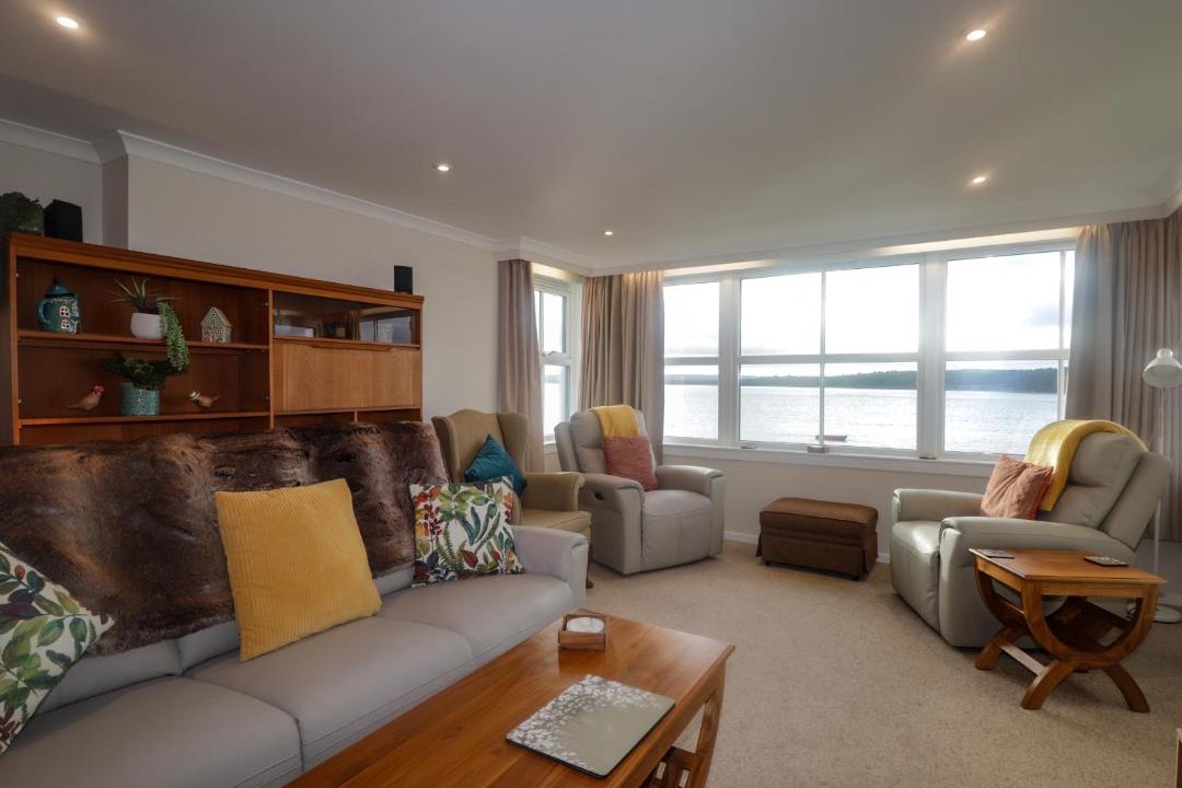 Photo of Others in Findhorn