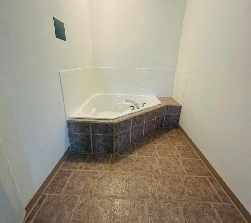 Photo of Bathroom in New Florence