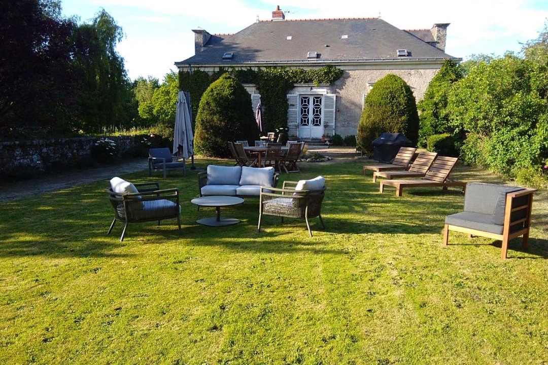 Photo of Others in Orvault