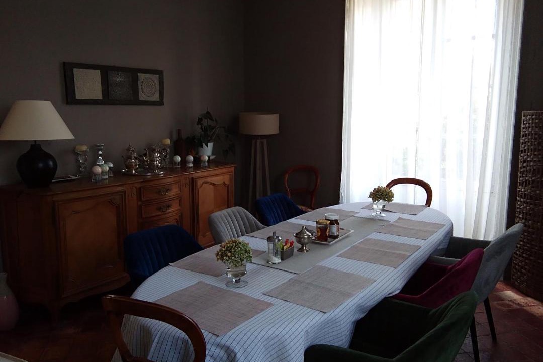 Photo of Others in Orvault