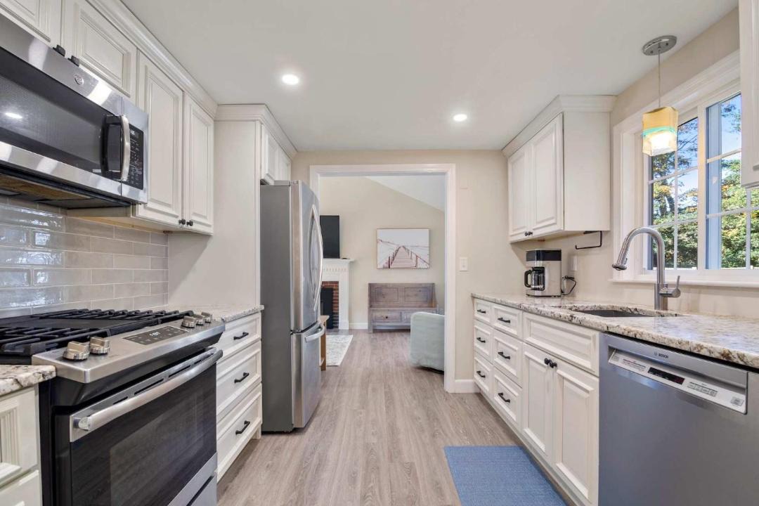 Photo of Kitchen in Centerville