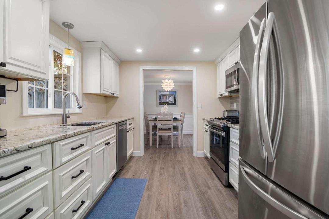 Photo of Kitchen in Centerville
