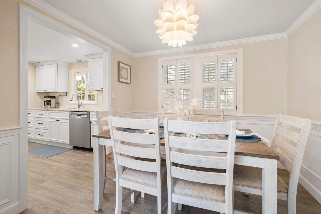 Photo of Kitchen in Centerville
